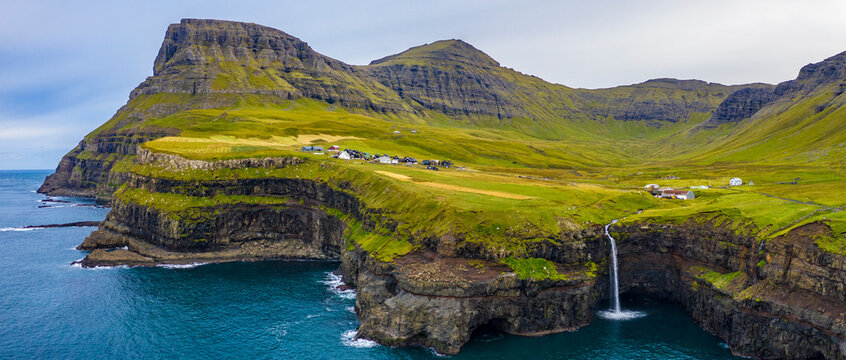 Mature Content Island Boys Dick Pic Leaked