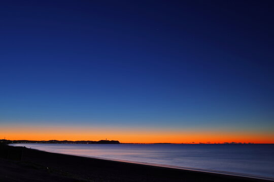 2 245 Best 湘南海岸images Stock Photos Vectors Adobe Stock