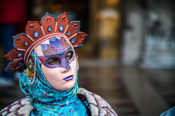 Fasching