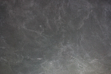 Concrete wall texture abstract background blurred.