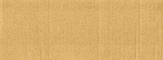 wood texture background