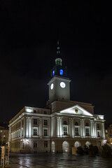 Fototapety na wymiar - Fototapeta24.pl