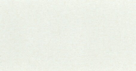 light brown cardboard texture background