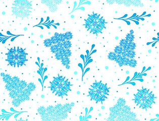 Christmas background19