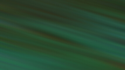 Abstract textured gradient background with folds