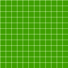 Winter Christmas season pattern background illustration. Party, gift, wrapping paper, interior, props, texture pattern graphic.