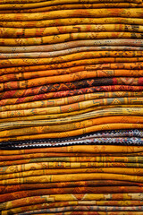 Moroccan Rugs