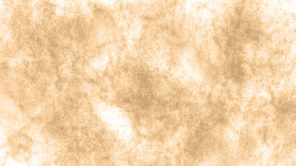 paper texture natural beige Tone marble texture background with high resolution, marble stone texture, use for architecture and interior design, decorate luxury wall floor stairs. Paper old vintage 