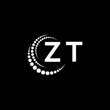 "Zt Logo" Bilder – Durchsuchen 877 Archivfotos, Vektorgrafiken und ...