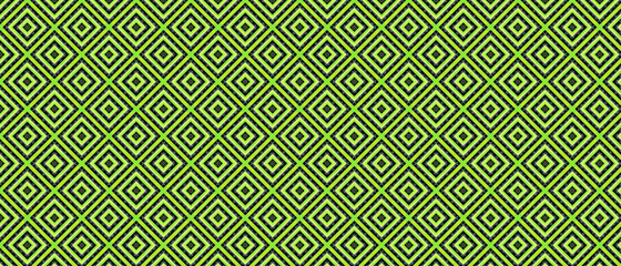 abstract seamless pattern and texture with shapes for creative designs and backgrounds 