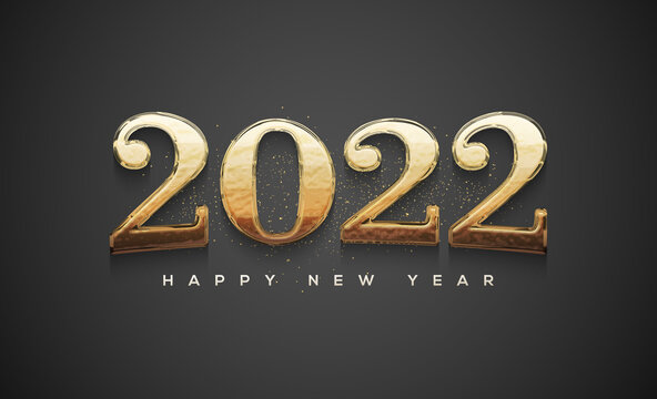 Happy New Year 22 Images Browse 4 068 Stock Photos Vectors And Video Adobe Stock