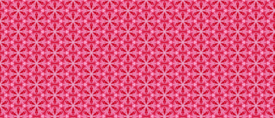 abstract seamless pattern and texture with shapes for creative designs and backgrounds 