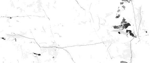 Distress Grunge Texture Retro Pattern Halftone Old