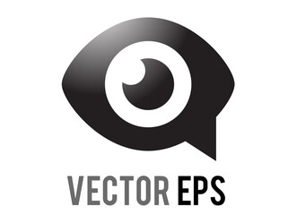 vector photo of the person holding phone or camera to take selfie icon