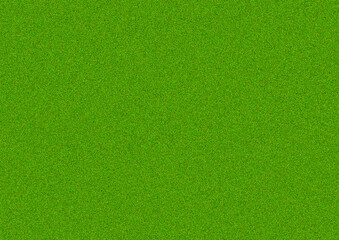 green leather texture background
