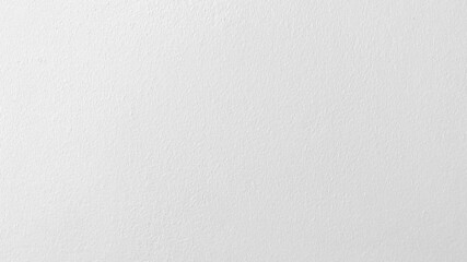 white paper texture
