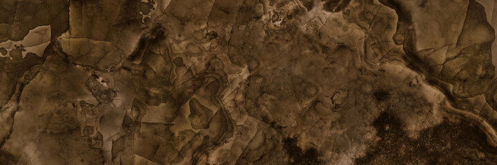 marble texture and background texture