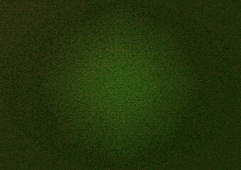 green leather texture background