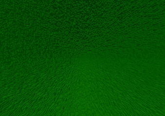 green leather texture background