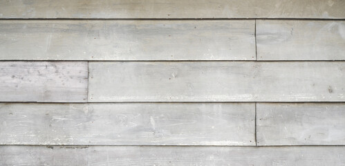 Old rustic wood texture background. Wood plank wall backdrop.