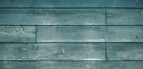 Old rustic wood texture background. Wood plank wall backdrop.