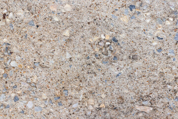 pebble stones as a background texture