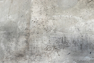 concrete or cement material in abstract wall background texture.