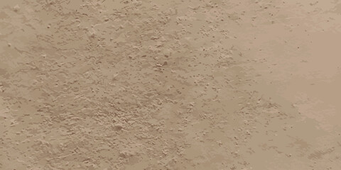 Abstract wall texture background