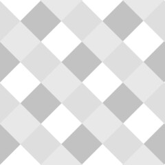 Gingham ,Scott seamless pattern. Texture from rhombus,squares for dress, paper,clothes,tablecloth.,net, grid.Copy space for your text and your business.