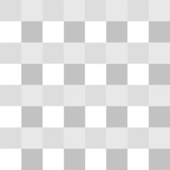 Gingham ,Scott seamless pattern. Texture from rhombus,squares for dress, paper,clothes,tablecloth.,net, grid.Copy space for your text and your business.