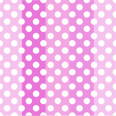 Colorful polka dot background hipster style,pattern,  design ,fashion background. Desktop,phone,computer. Poster for your business.