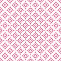 Very beautiful seamless pattern design for decorating, wallpaper, wrapping paper, fabric, backdrop and etc.