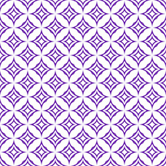 Very beautiful seamless pattern design for decorating, wallpaper, wrapping paper, fabric, backdrop and etc.