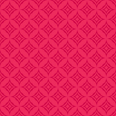 Very beautiful seamless pattern design for decorating, wallpaper, wrapping paper, fabric, backdrop and etc.