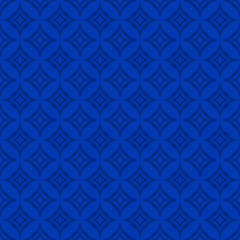 Very beautiful seamless pattern design for decorating, wallpaper, wrapping paper, fabric, backdrop and etc.