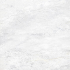 marble texture abstract background pattern