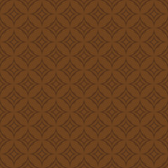 Very beautiful seamless pattern design for decorating, wallpaper, wrapping paper, fabric, backdrop and etc.