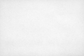 White gray color texture pattern abstract background  and have copy space for text