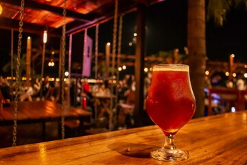 cerveza
