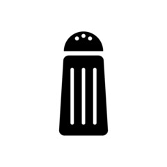 Salt icon
