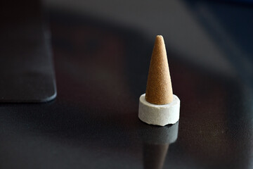 Indian scent essence aroma therapy