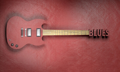 3d rendering, abstract, art, audio, background, band, black, classical, concept, concert, electric, entertainment, guitar, image, instrument, isolated, jazz, melody, metal, modern, music, musical, mus