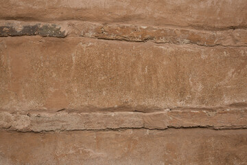 Brown textured background