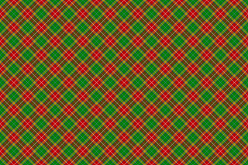 Tartan (Buchanan)