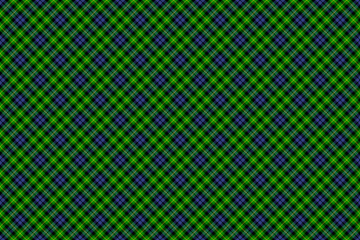 Tartan (Campbell Breadalbane)