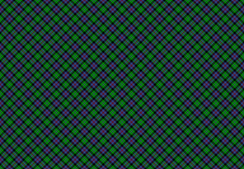 Tartan (Campbell Cawdor)