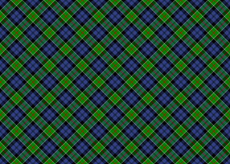 Tartan (Colquhoun)