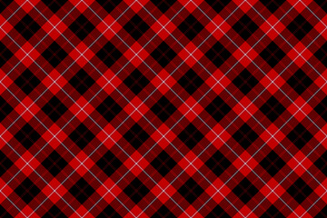 Tartan (Cunningham)
