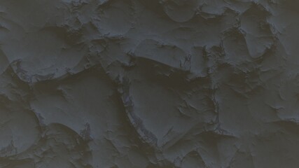 abstract aerial view, abstract cosmic texture, top view of alien planet, texture of th exo planet, abstract texture 3d render