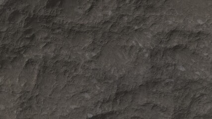 abstract aerial view, abstract cosmic texture, top view of alien planet, texture of th exo planet, abstract texture 3d render